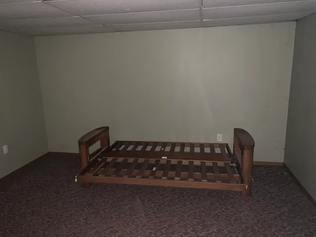 $239,000 | W4104 County Road K, Montello, WI 53949