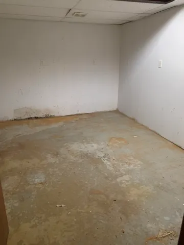 $239,000 | W4104 County Road K, Montello, WI 53949