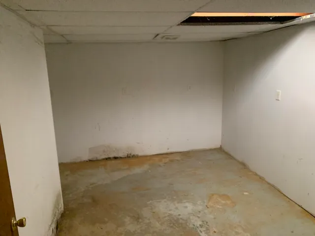 $239,000 | W4104 County Road K, Montello, WI 53949