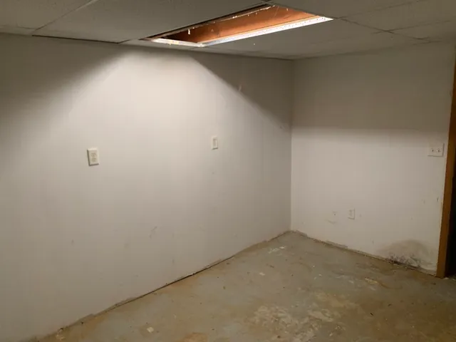 $239,000 | W4104 County Road K, Montello, WI 53949