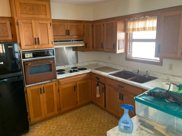 $239,000 | W4104 County Road K, Montello, WI 53949