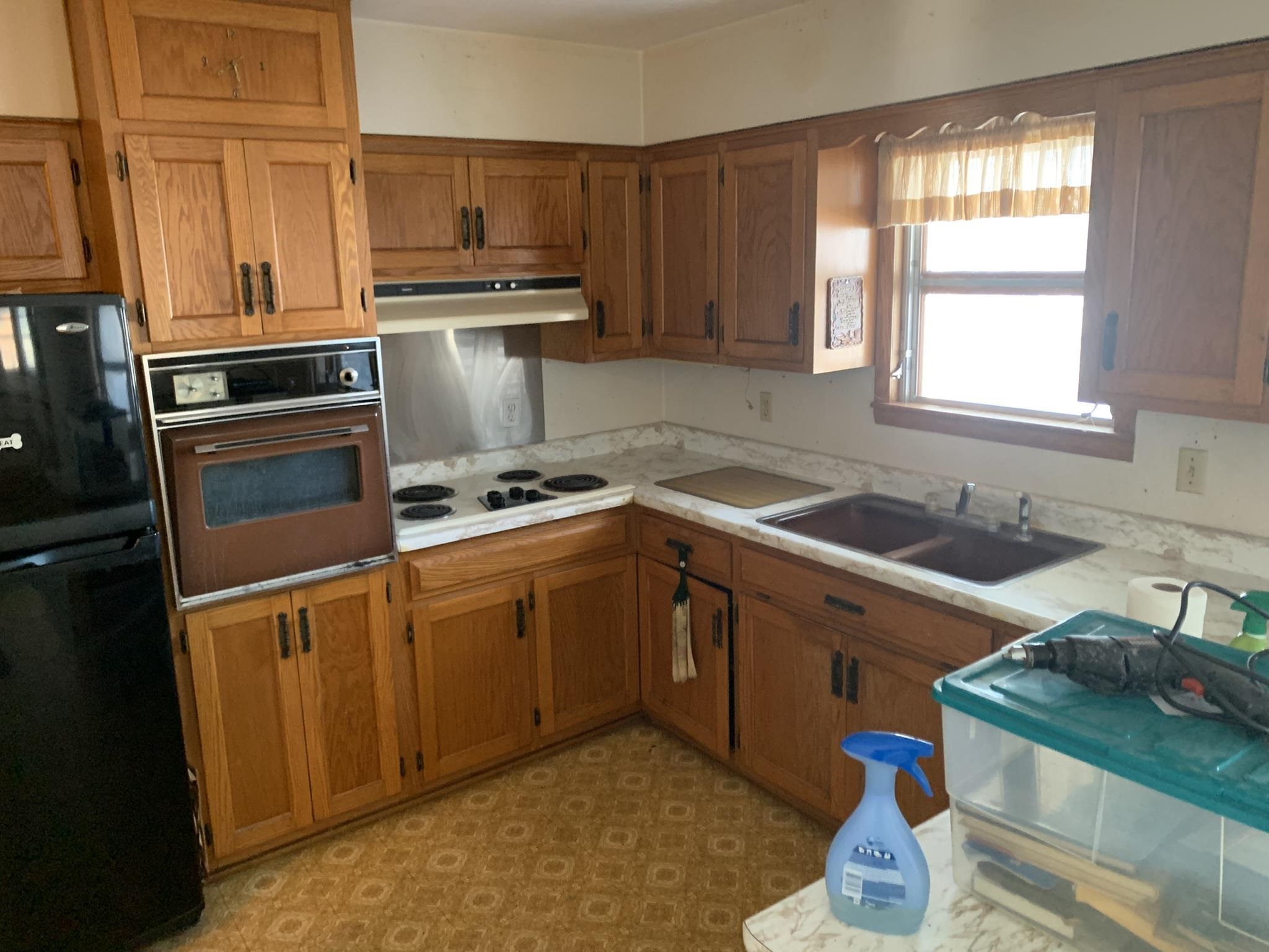 W4104 County Road K Montello, WI 53949 - Photo 3 of 53
