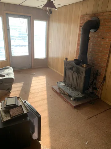 $239,000 | W4104 County Road K, Montello, WI 53949