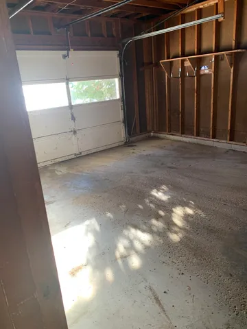 $239,000 | W4104 County Road K, Montello, WI 53949