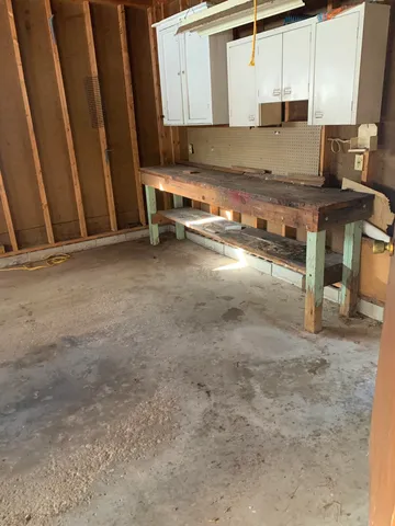 $239,000 | W4104 County Road K, Montello, WI 53949