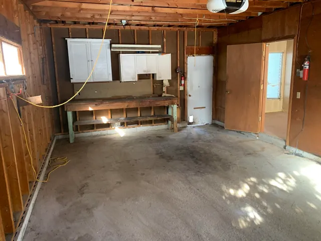 $239,000 | W4104 County Road K, Montello, WI 53949