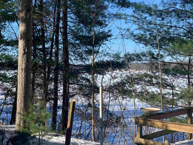 $239,000 | W4104 County Road K, Montello, WI 53949