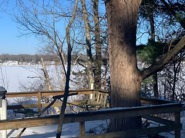 $239,000 | W4104 County Road K, Montello, WI 53949