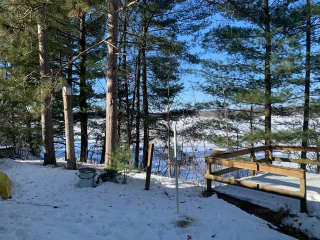 $239,000 | W4104 County Road K, Montello, WI 53949