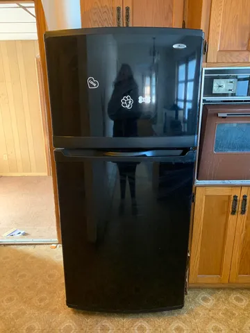 $239,000 | W4104 County Road K, Montello, WI 53949