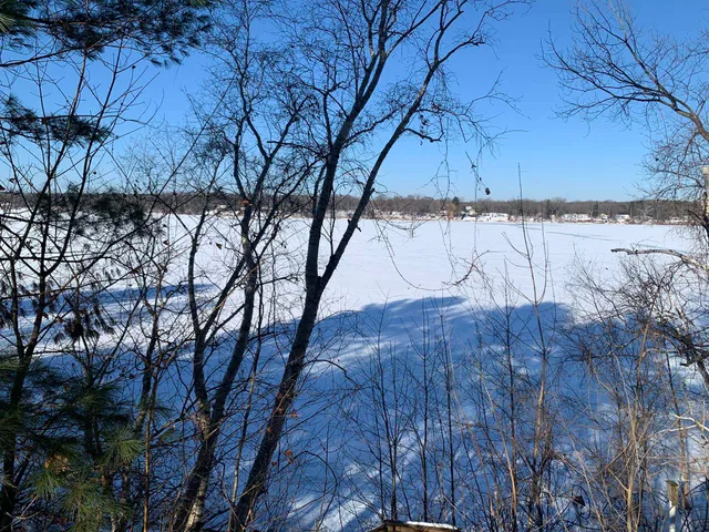 $239,000 | W4104 County Road K, Montello, WI 53949