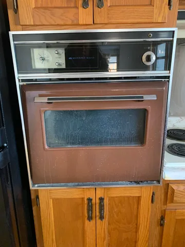 $239,000 | W4104 County Road K, Montello, WI 53949