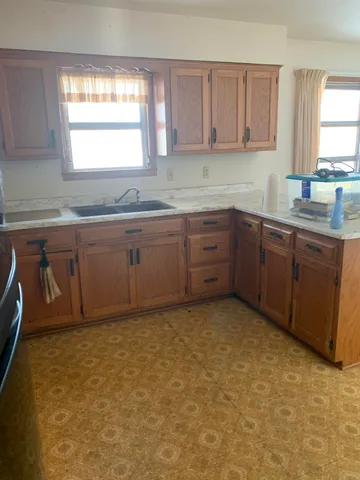 $239,000 | W4104 County Road K, Montello, WI 53949