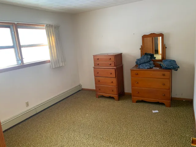 $239,000 | W4104 County Road K, Montello, WI 53949