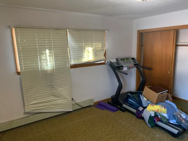 $239,000 | W4104 County Road K, Montello, WI 53949