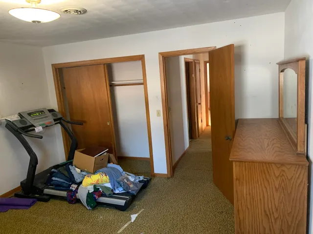 $239,000 | W4104 County Road K, Montello, WI 53949