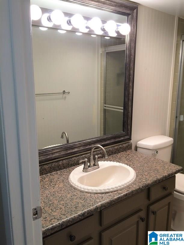 3101 Lorna Road, Unit 1023 Birmingham, AL 35216 - Photo 15 of 26