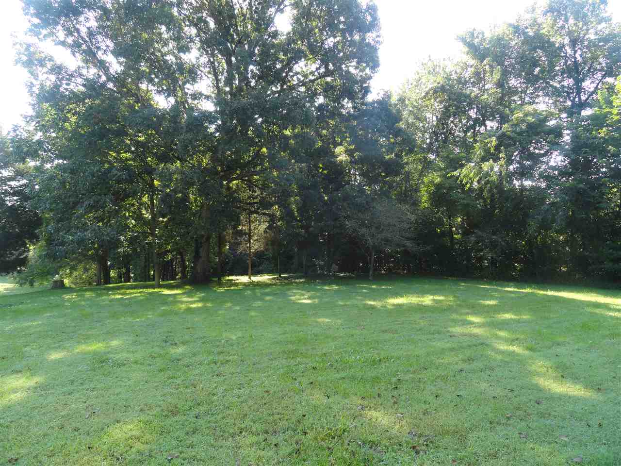 335 Nunning Road Evansville, IN 47712 - Photo 14 of 17 Gallery Image 14