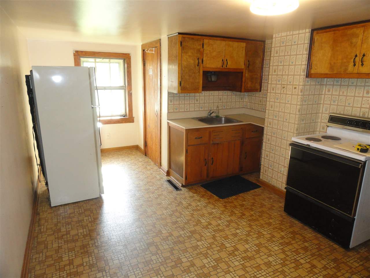 335 Nunning Road Evansville, IN 47712 - Photo 4 of 17 Gallery Image 4