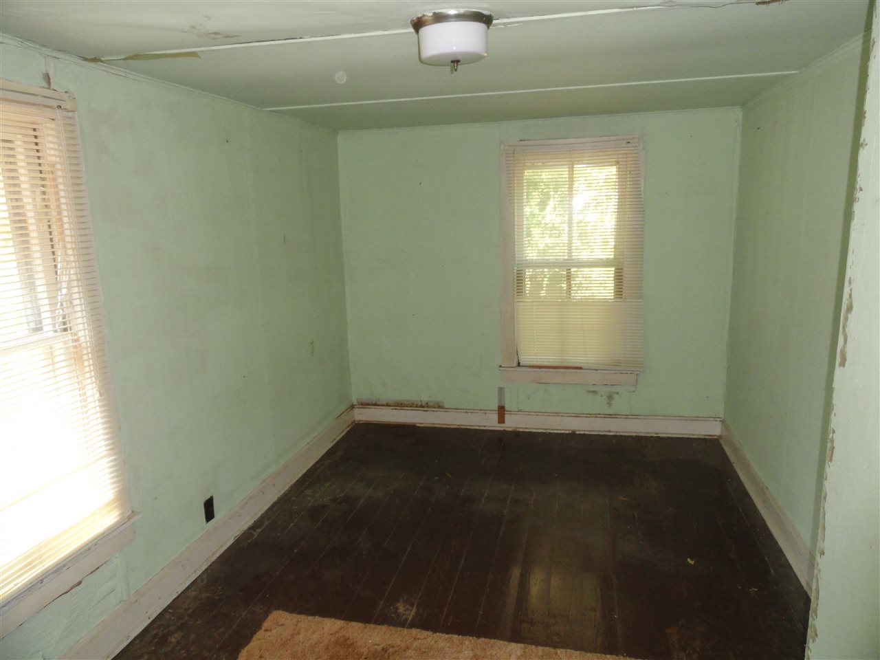 335 Nunning Road Evansville, IN 47712 - Photo 8 of 17 Gallery Image 8