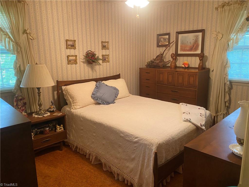 3904 Lewiston Road Summerfield, NC 27358 - Photo 11 of 13