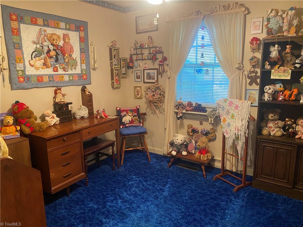 3904 Lewiston Road Summerfield, NC 27358 - Photo 12 of 13