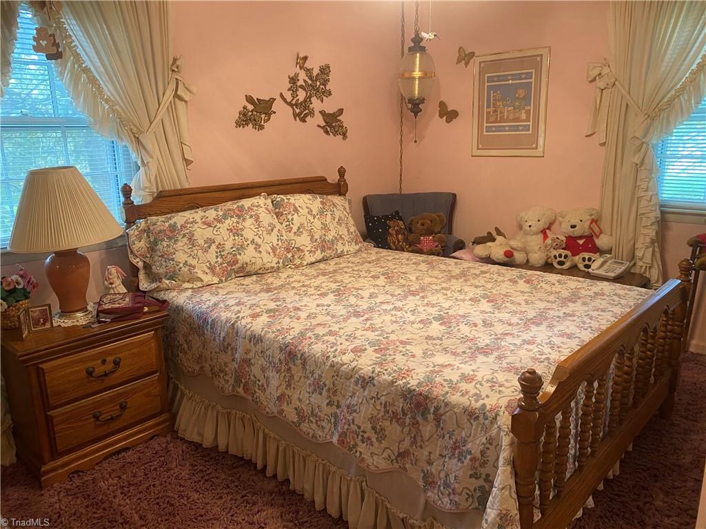 3904 Lewiston Road Summerfield, NC 27358 - Photo 13 of 13