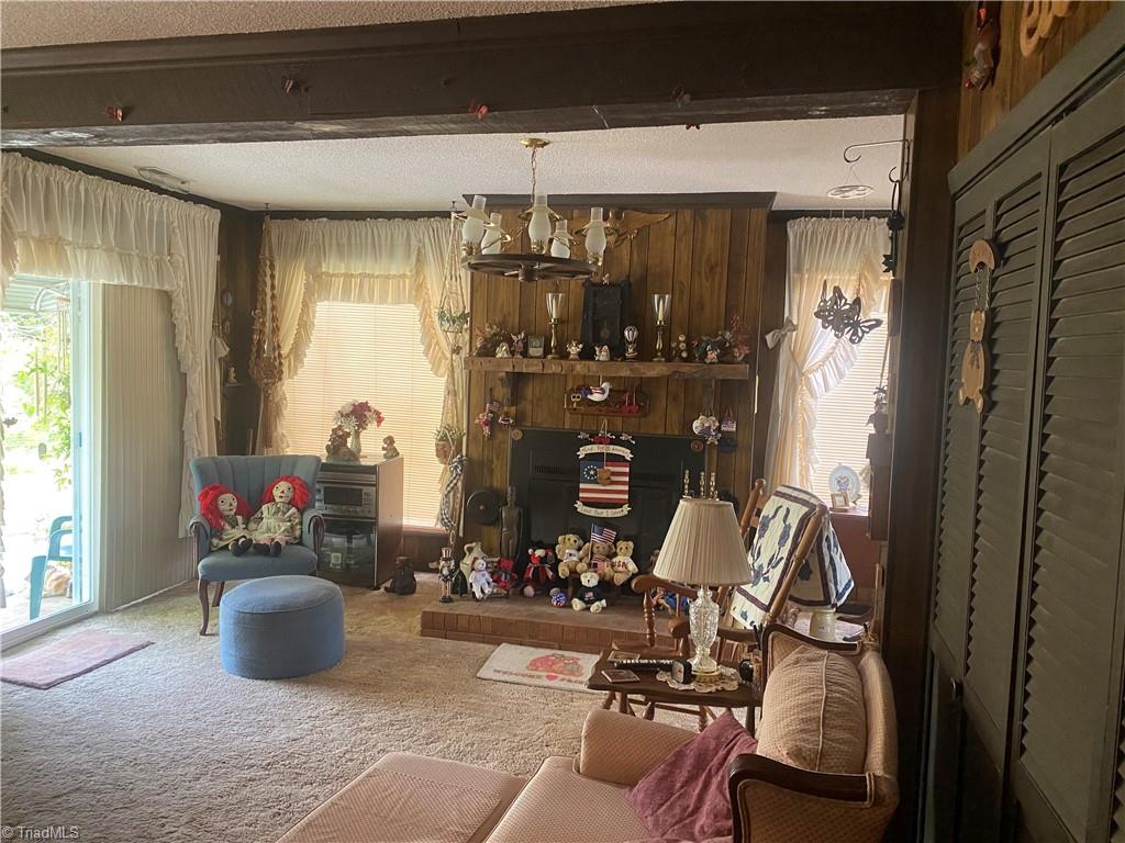 3904 Lewiston Road Summerfield, NC 27358 - Photo 4 of 13