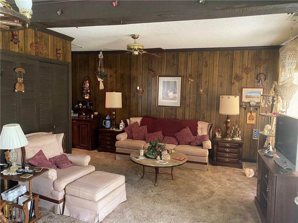 3904 Lewiston Road Summerfield, NC 27358 - Photo 5 of 13