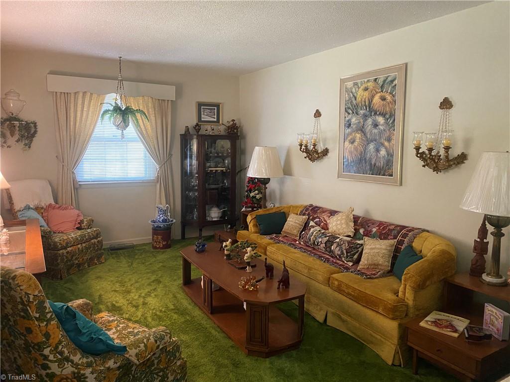 3904 Lewiston Road Summerfield, NC 27358 - Photo 6 of 13