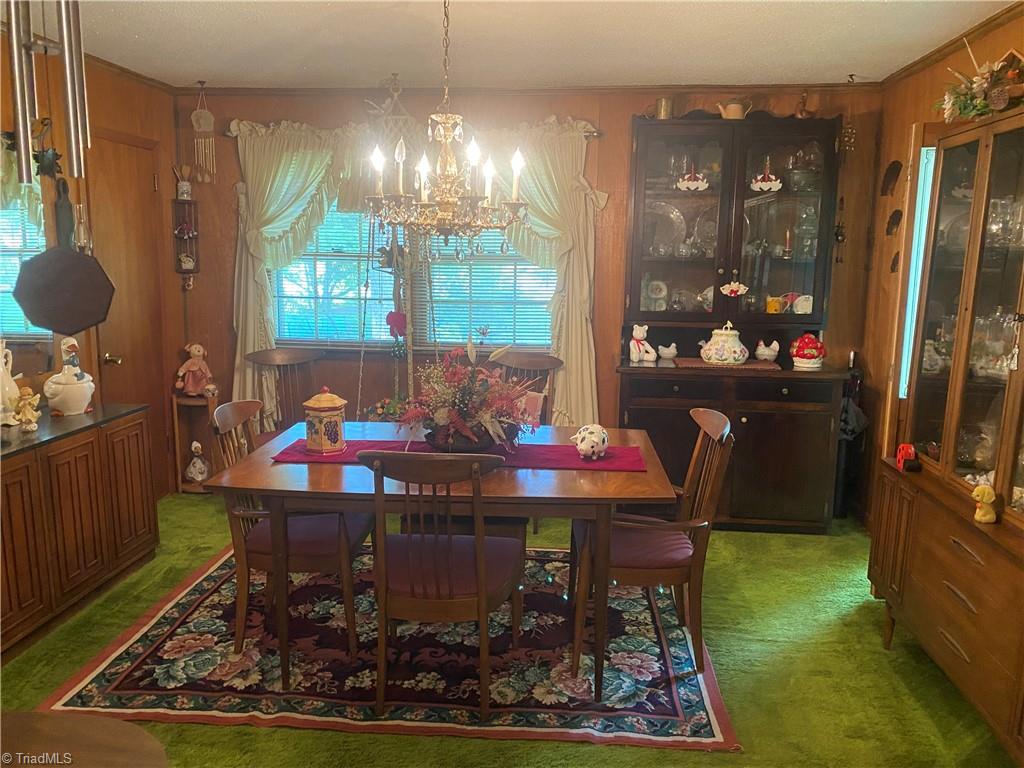 3904 Lewiston Road Summerfield, NC 27358 - Photo 8 of 13