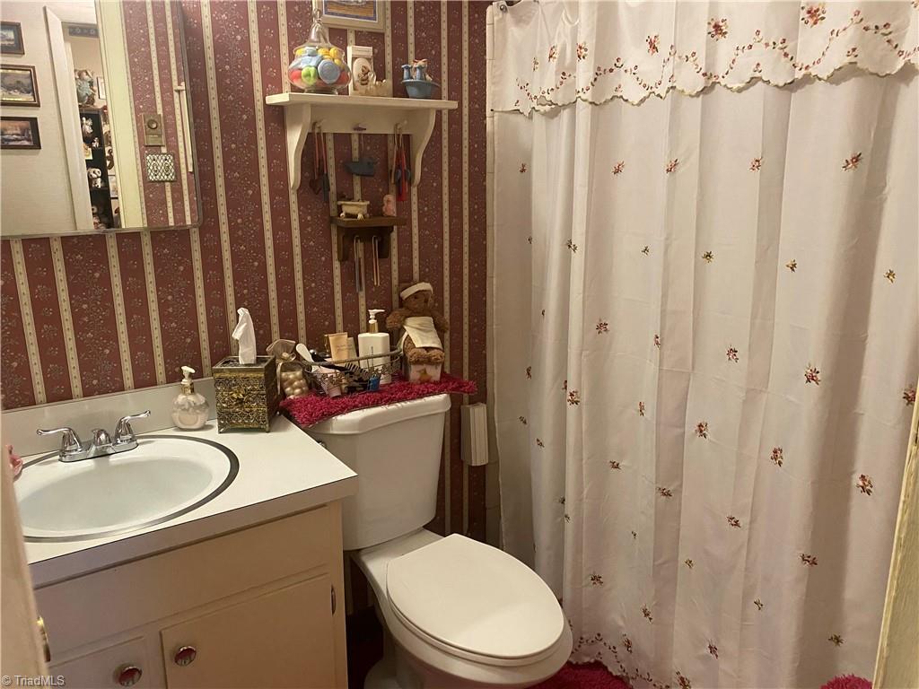 3904 Lewiston Road Summerfield, NC 27358 - Photo 9 of 13