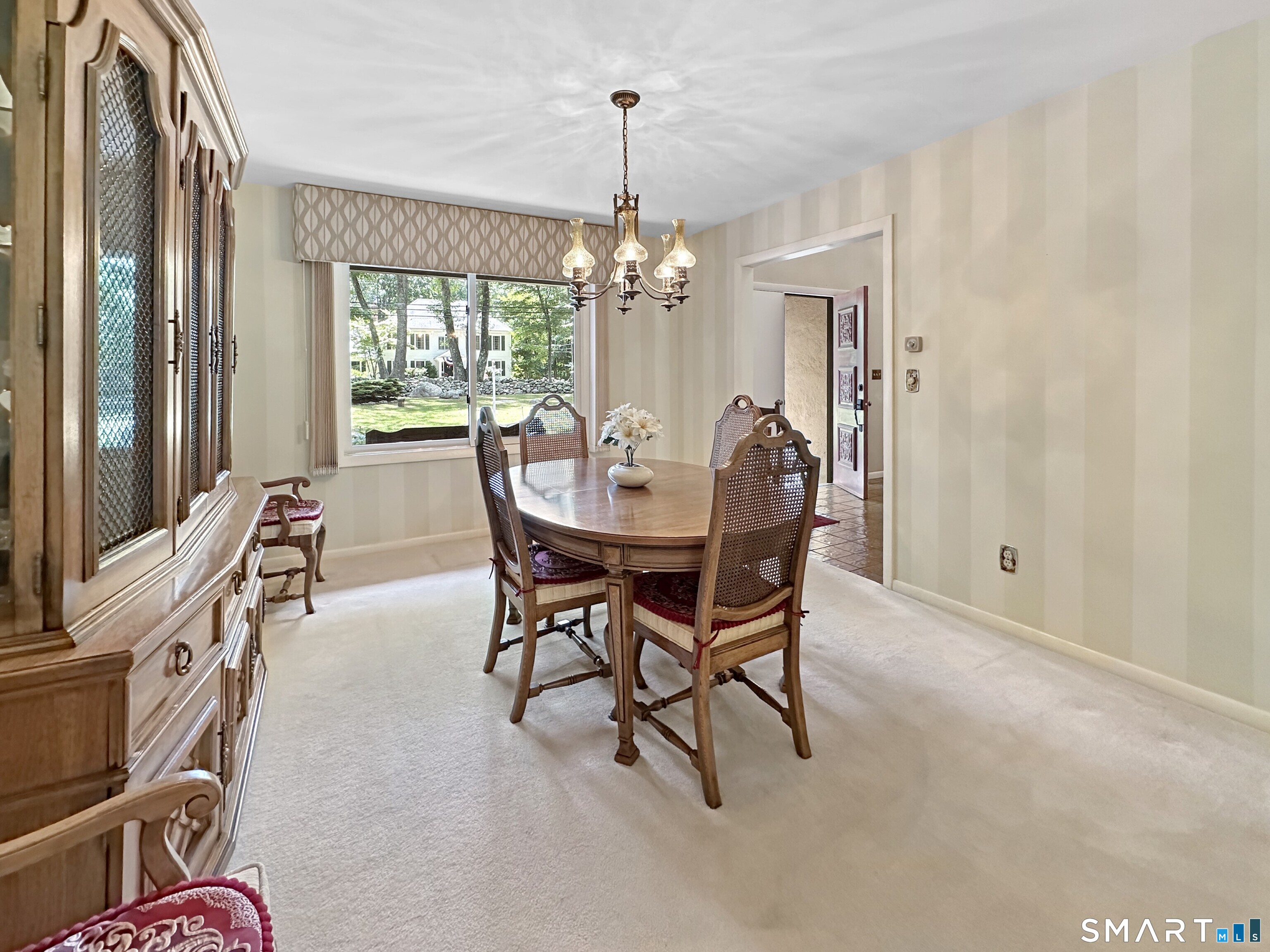 320 Summer Hill Road Madison, CT 06443 - Photo 22 of 40