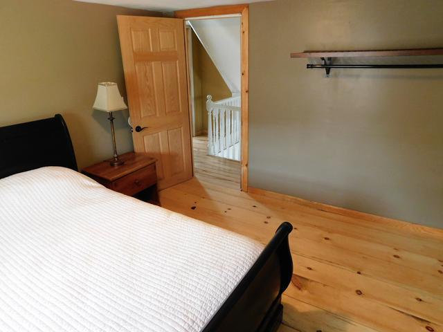 24 Six Mile Road Tiona, PA 16352 - Photo 19 of 28 Gallery Image 19