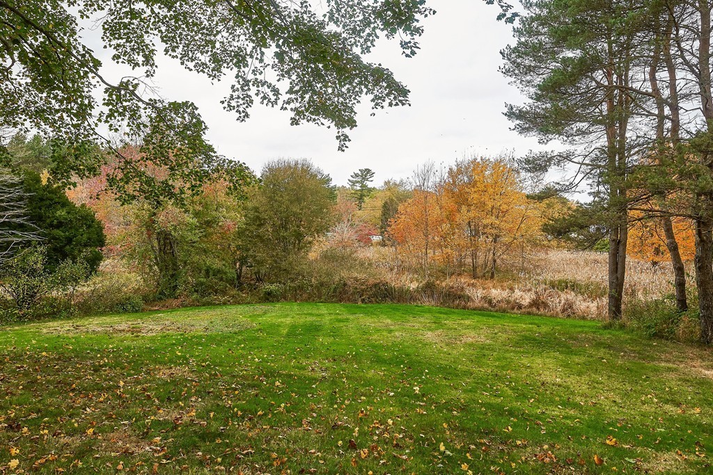 81 Center Street Hanover, MA 02339 - Photo 26 of 26 Gallery Image 26