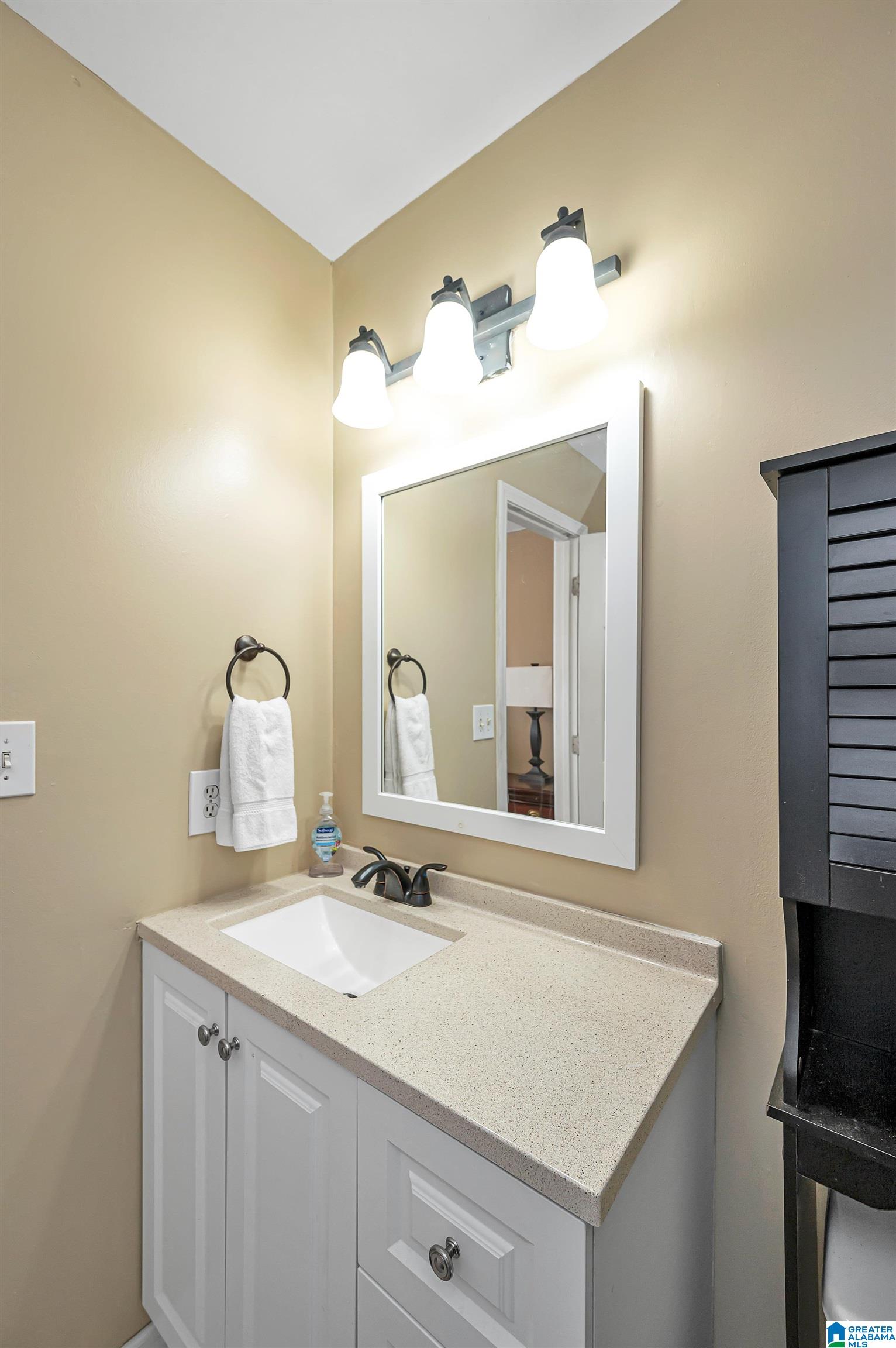 217 Willow Point Circle Alabaster, AL 35007 - Photo 21 of 33