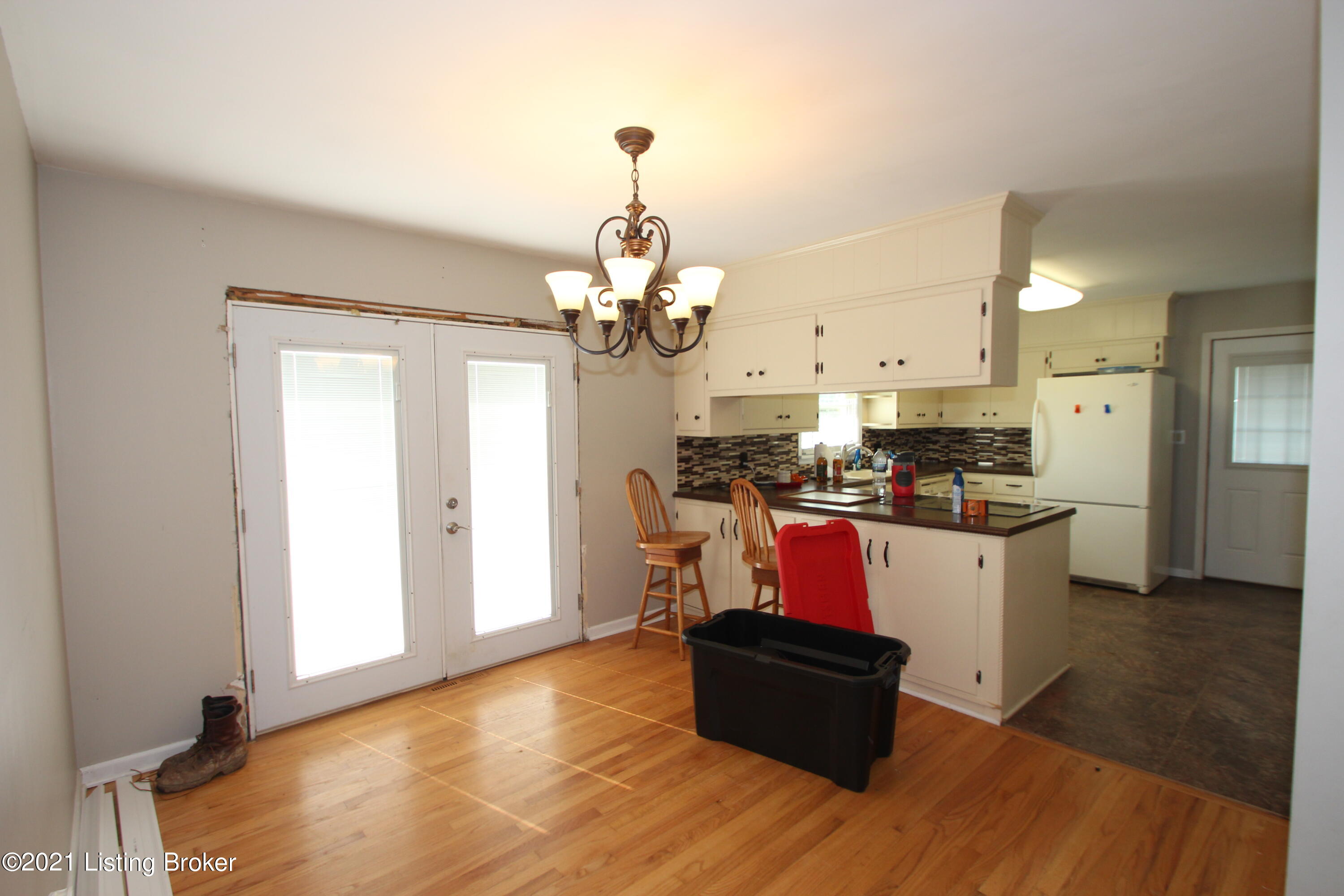 4595 Jackson Road Eminence, KY 40019 - Photo 20 of 32 IMG_9047