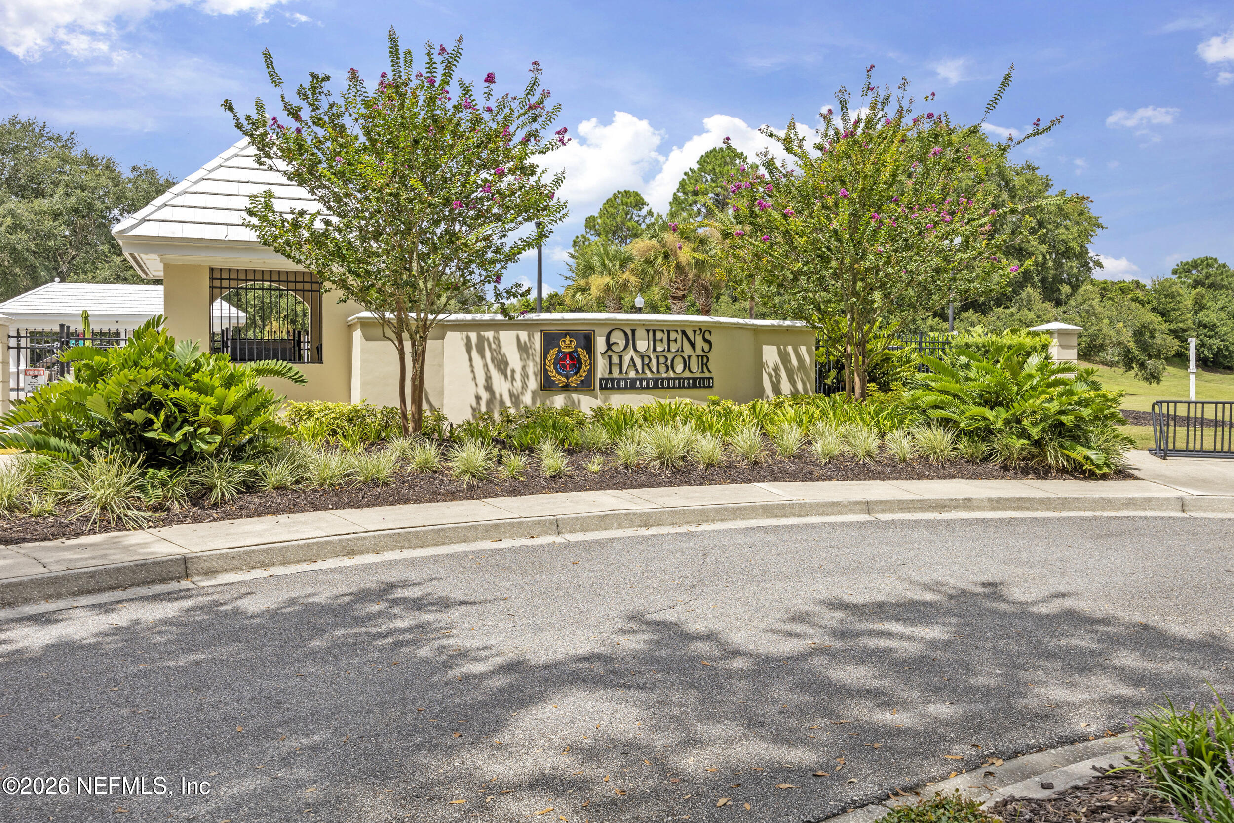 13802 Longs Landing Road East Jacksonville, FL 32225 - Photo 52 of 61 the real estateographers_701