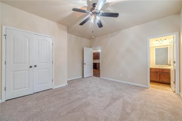 $2,500 | 2159 Baywood Tree Lane Southwest, Snellville, GA 30078