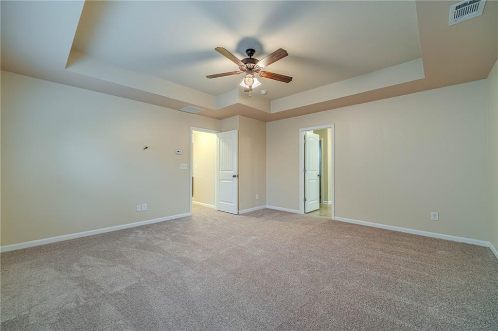 2159 Baywood Tree Lane Southwest Snellville, GA 30078 - Photo 14 of 21