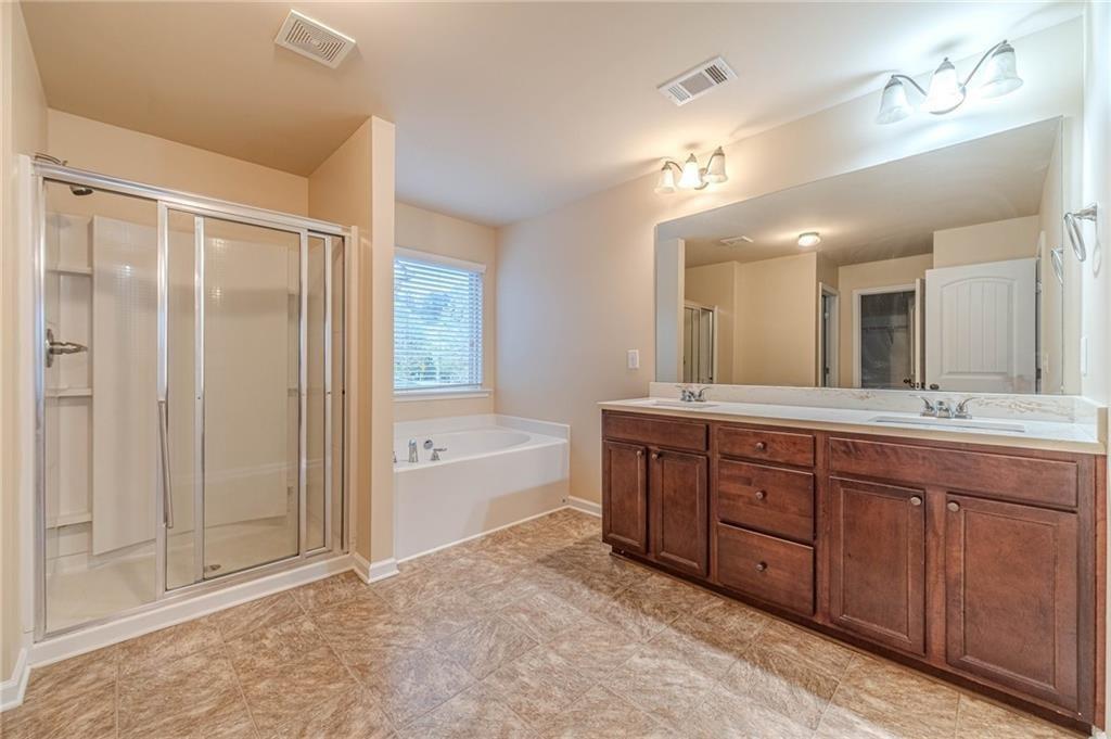 2159 Baywood Tree Lane Southwest Snellville, GA 30078 - Photo 15 of 21