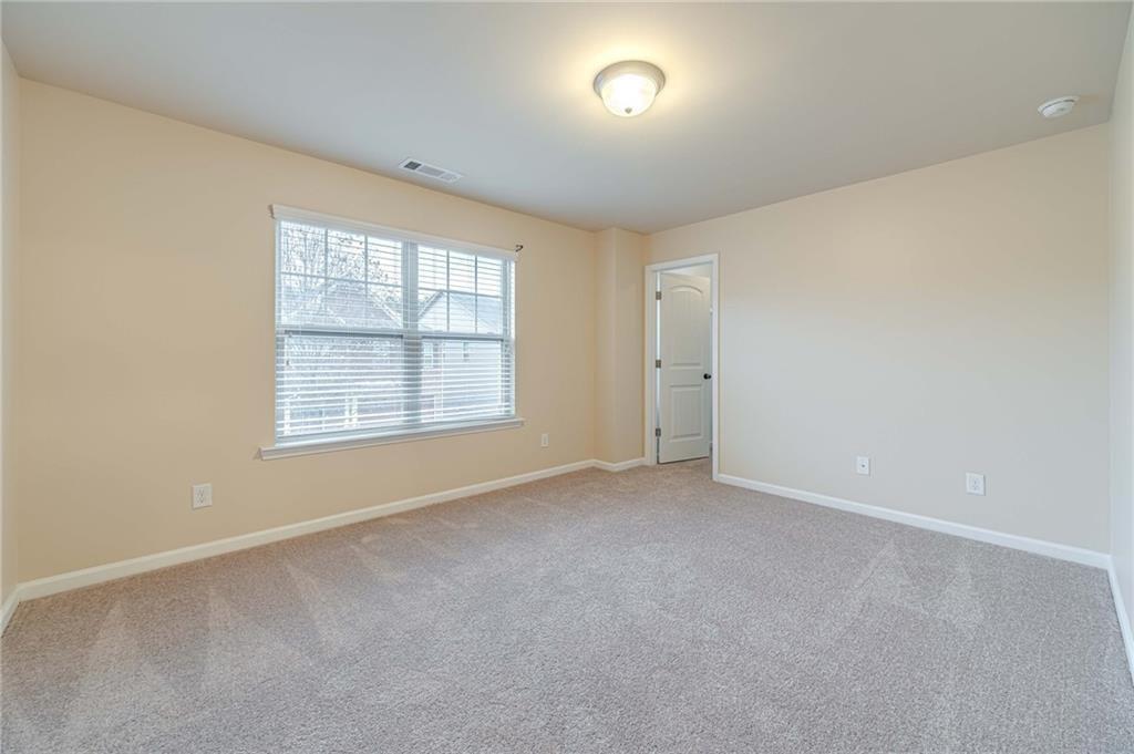 2159 Baywood Tree Lane Southwest Snellville, GA 30078 - Photo 17 of 21