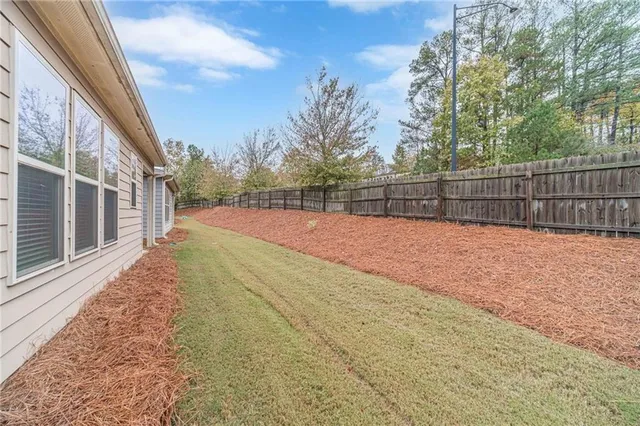 $2,500 | 2159 Baywood Tree Lane Southwest, Snellville, GA 30078