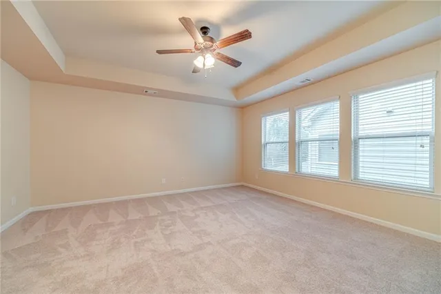 $2,500 | 2159 Baywood Tree Lane Southwest, Snellville, GA 30078