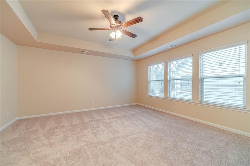 2159 Baywood Tree Lane Southwest Snellville, GA 30078 - Photo 4 of 21