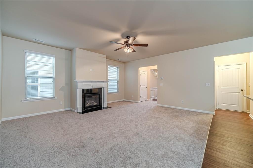 2159 Baywood Tree Lane Southwest Snellville, GA 30078 - Photo 6 of 21