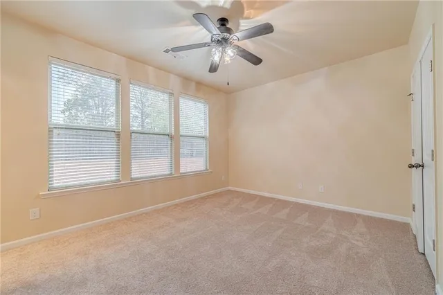 $2,500 | 2159 Baywood Tree Lane Southwest, Snellville, GA 30078