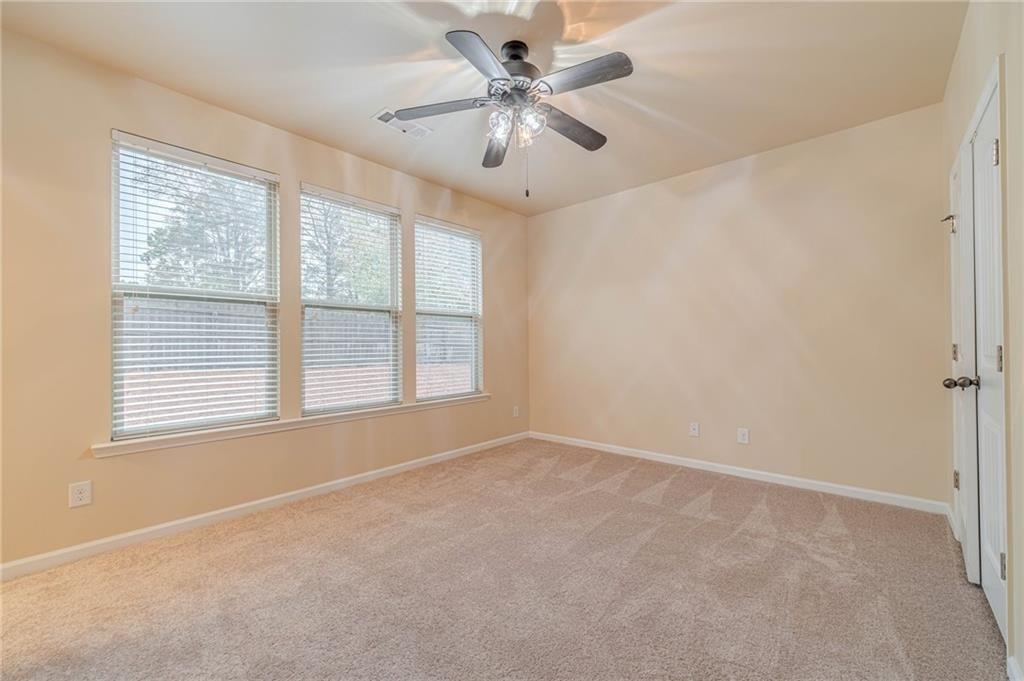 2159 Baywood Tree Lane Southwest Snellville, GA 30078 - Photo 10 of 21