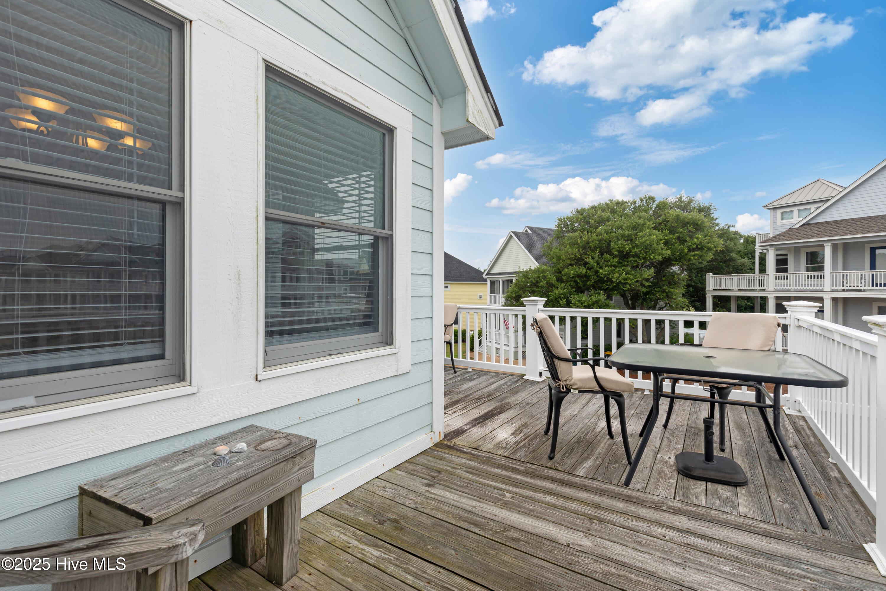 759 Ridge Point Drive Corolla, NC 27927 - Photo 9 of 37