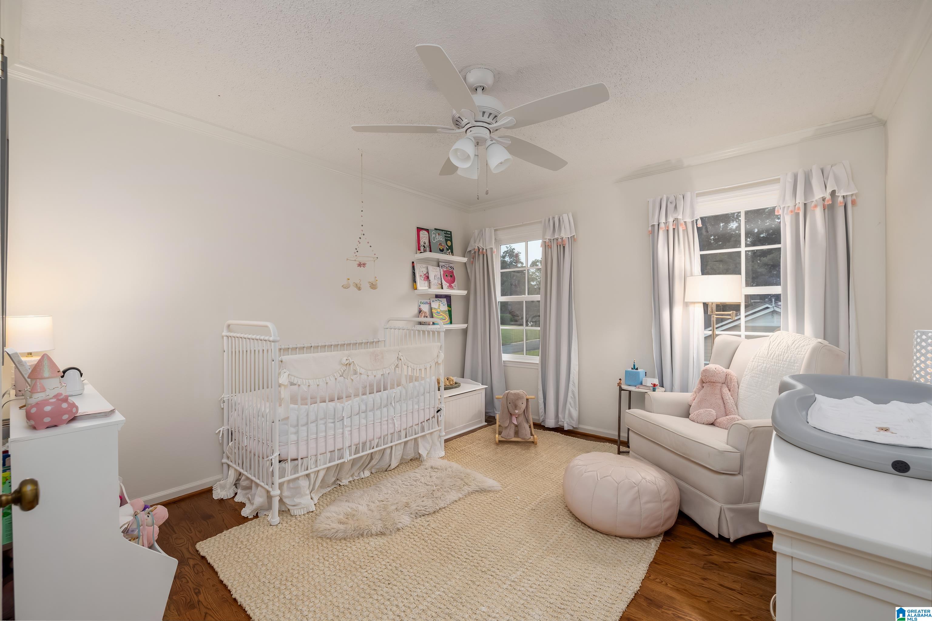 2624 Southminster Road Birmingham, AL 35243 - Photo 30 of 43